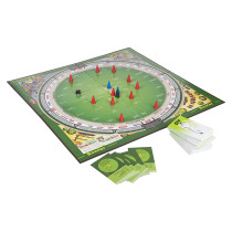 Funskool Game Of Cricket