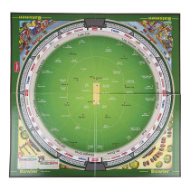 Funskool Game Of Cricket