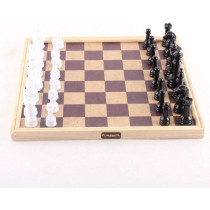 Funskool Classic Chess