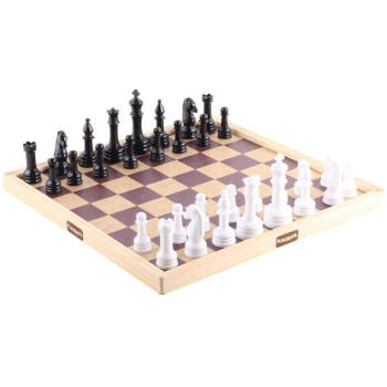 Funskool Classic Chess