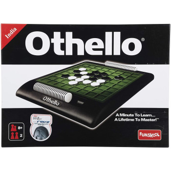 Funskool Othello