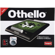 Funskool Othello