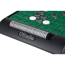 Funskool Othello
