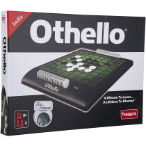Funskool Othello