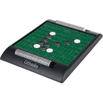 Funskool Othello