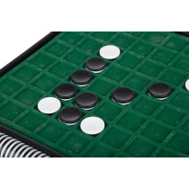 Funskool Othello