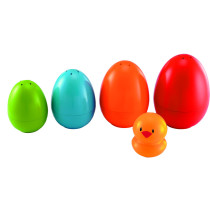 Funskool Nesting Eggs