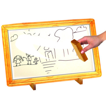 Funskool Learn And Write Board