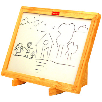 Funskool Learn And Write Board