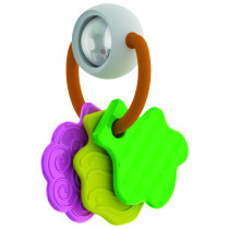 Funskool Giftset Mini 2