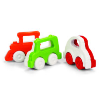 Funskool Giftset Mini 2