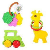 Funskool Giftset Mini 2