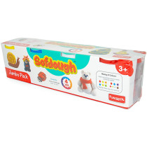 Funskool Jumbo Pack