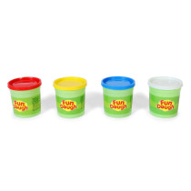 Funskool Jumbo Pack