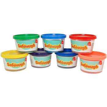 Funskool Rainbow Colours