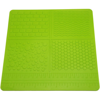 Funskool Mat And Doh