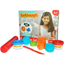 Funskool Roller Set