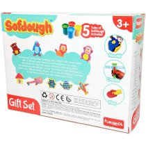 Funskool Gift Set