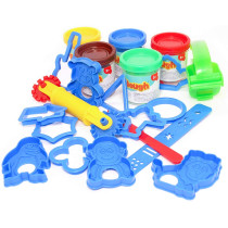 Funskool Gift Set