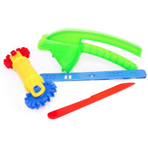 Funskool Gift Set
