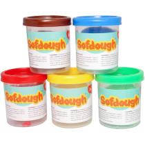 Funskool Gift Set
