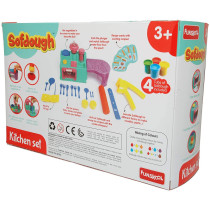 Funskool Kitchen