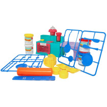 Funskool Kitchen