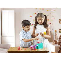 Funskool Kitchen