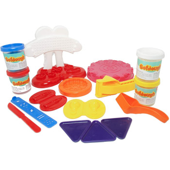 Funskool Birthday Party