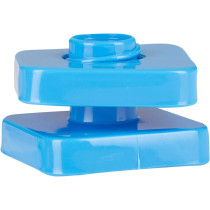 Funskool Nuts And Bolts
