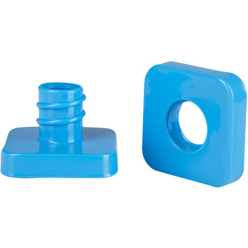 Funskool Nuts And Bolts