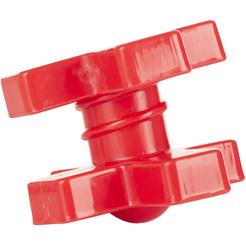 Funskool Nuts And Bolts