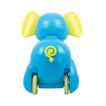 Funskool Alphy The Elephant