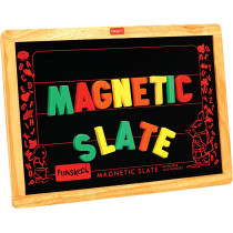 Funskool Magnetic Slate