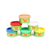 Funskool Mini Fun Pack