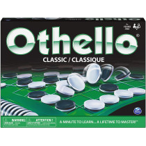 Funskool Othello International