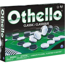 Funskool Othello International
