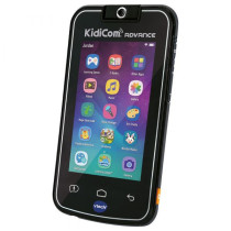 Kidicom Advance