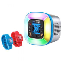Kidi Star Dance Blue