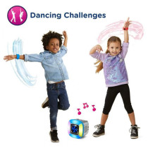 Kidi Star Dance Blue