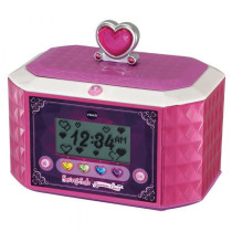 Vtech Secret Safe Treasure Chest