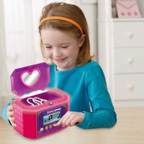 Vtech Secret Safe Treasure Chest