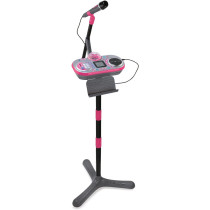 Vtech Kidi Super Stars Dj Playset