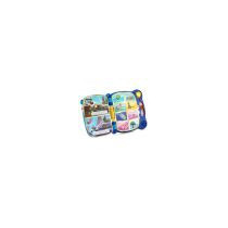 Vtech Paw Patrol Mighty Pups Touch And Teach Word Book
