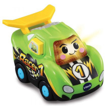 Vtech Toot Toot Drivers Twist And Race Tower