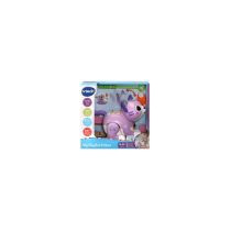 Vtech My Playful Kitten