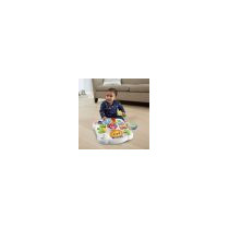 Vtech Touch And Explore Activity Table