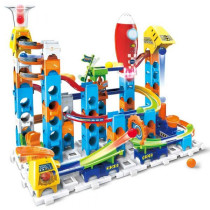 Vtech Toys Marble Rush Launch Pad Set