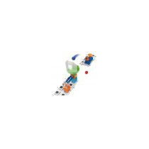 Vtech Marble Rush Adventure Set