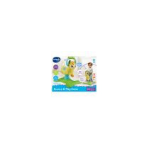 Vtech Bounce And Play Llama